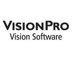 康耐视 VisionPro视觉软件