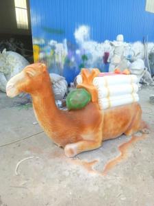 动物