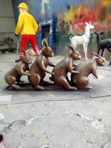 动物