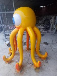 动物