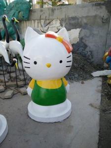卡通