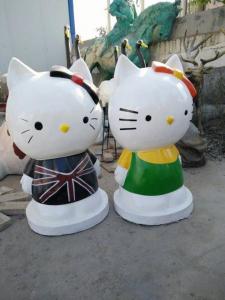 卡通