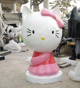 卡通