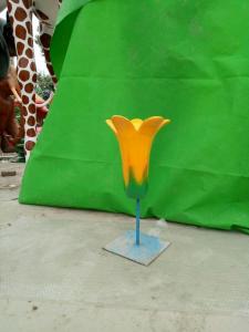 蔬菜