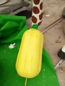 蔬菜