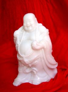 佛像石雕雕塑