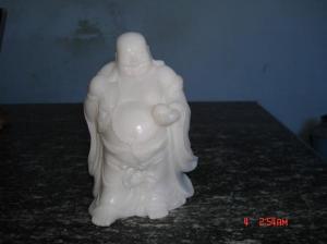 佛像石雕雕塑