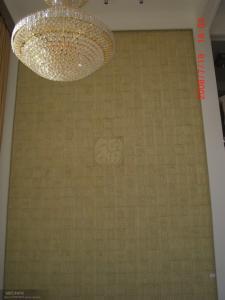 优秀案例