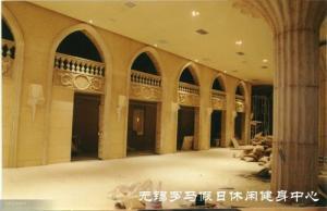 优秀案例