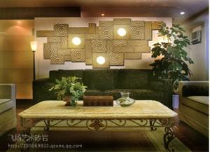 优秀案例