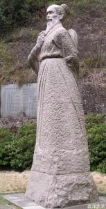 花岗岩大理石雕刻