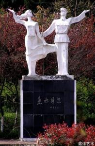 花岗岩大理石雕刻