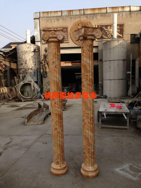 仿大理石木纹系列