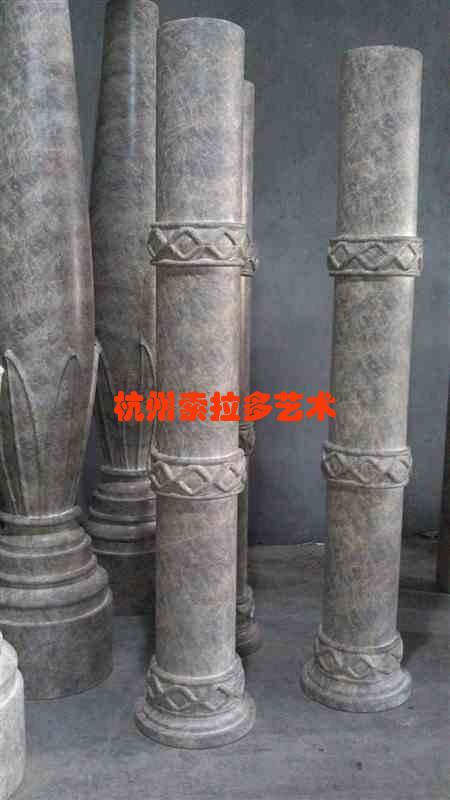 仿大理石木纹系列