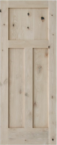 Sykhouse series