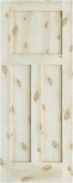 Sykhouse series