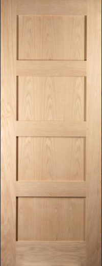 Sykhouse series