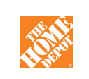The Home Depot