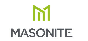 Masonite