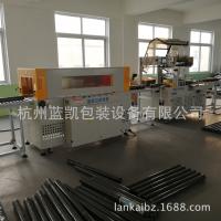 https://img3.epanshi.com/13182/news/simg/s-5a0d4119b8f7b.jpg