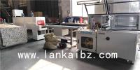 https://img3.epanshi.com/13182/news/simg/s-5bffa422b02a0.jpg