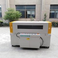https://img3.epanshi.com/13182/news/simg/s-5d319bbbcfd0d.jpg