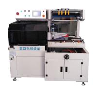 https://img3.epanshi.com/13182/news/simg/s-5e9a55777d15d.jpg