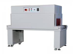 LK-4525恒温热收缩机