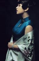 https://img3.epanshi.com/13212/news/simg/s-59c5d32f45390.jpg