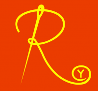 https://img3.epanshi.com/13212/news/simg/s-59c5d403705a1.png