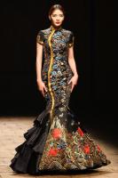 https://img3.epanshi.com/13212/news/simg/s-59c5d4d10fee4.jpg