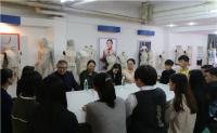 https://img3.epanshi.com/13212/news/simg/s-5a7562808c4ec.jpg