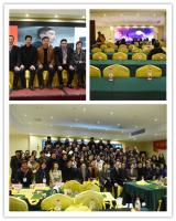 https://img3.epanshi.com/13212/news/simg/s-5c316d6965e9f.jpg