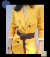 https://img3.epanshi.com/13212/news/simg/s-624fd2d7517db.jpg
