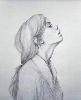 https://img3.epanshi.com/13212/news/simg/s-624fd2eb25ec0.jpg