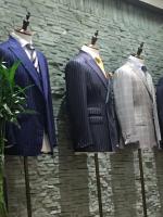 https://img3.epanshi.com/13212/news/simg/s-624fd37e96115.jpg