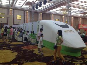 木工板贴画面造型