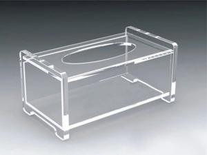 亚克力盒子