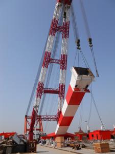 浙江欧华造船ME300104龙门吊 (1)