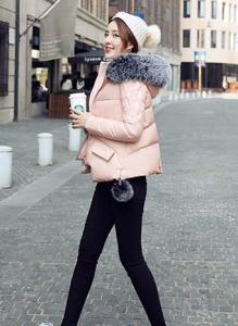 羽绒服或棉衣02