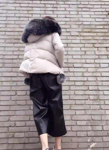 羽绒服或棉衣03