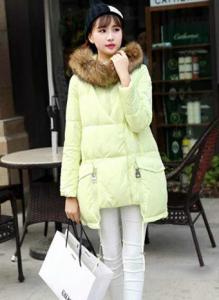 羽绒服或棉衣05