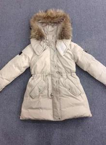 羽绒服或棉衣06