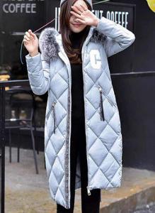 羽绒服或棉衣07