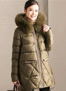 羽绒服或棉衣11