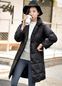 羽绒服或棉衣13