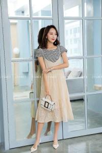 微信图片_201804231043552