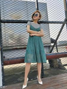 微信图片_201804231043554