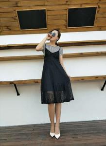 微信图片_201804231043555