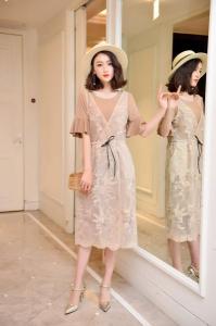 微信图片_201804231043559